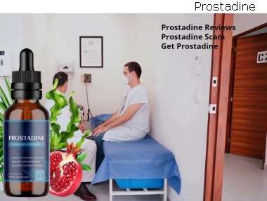 Prostadine How To Use